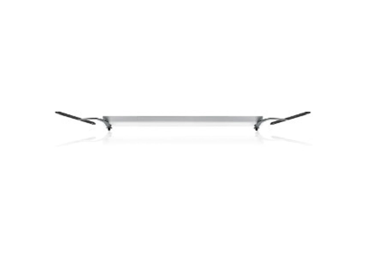 Moteur de volets battants Yslo io flex 2 carter...