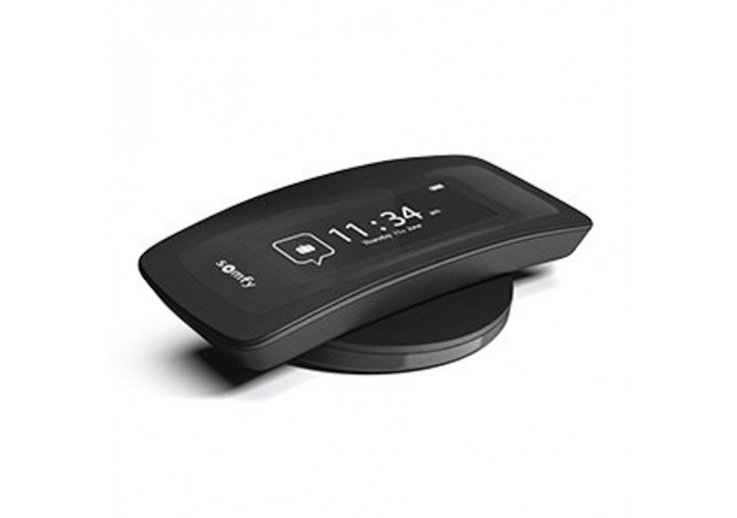 Télécommande Nina timer io