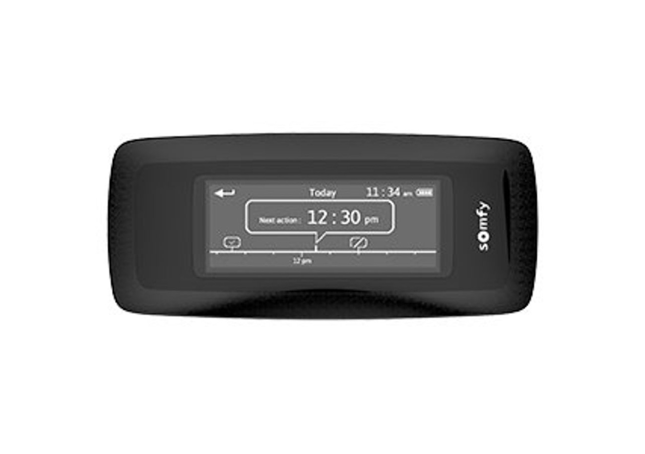 Télécommande Nina timer io