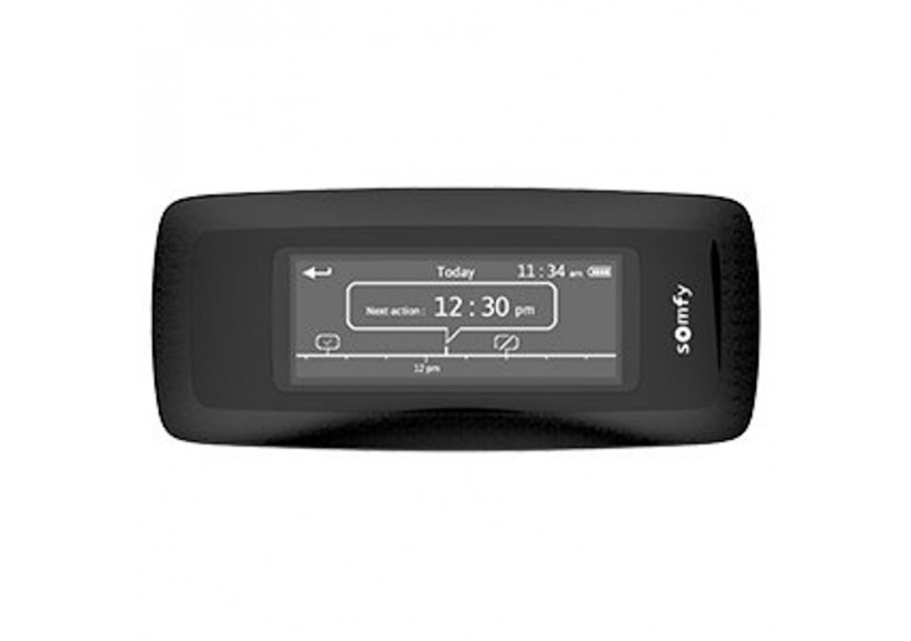 Télécommande Nina timer io