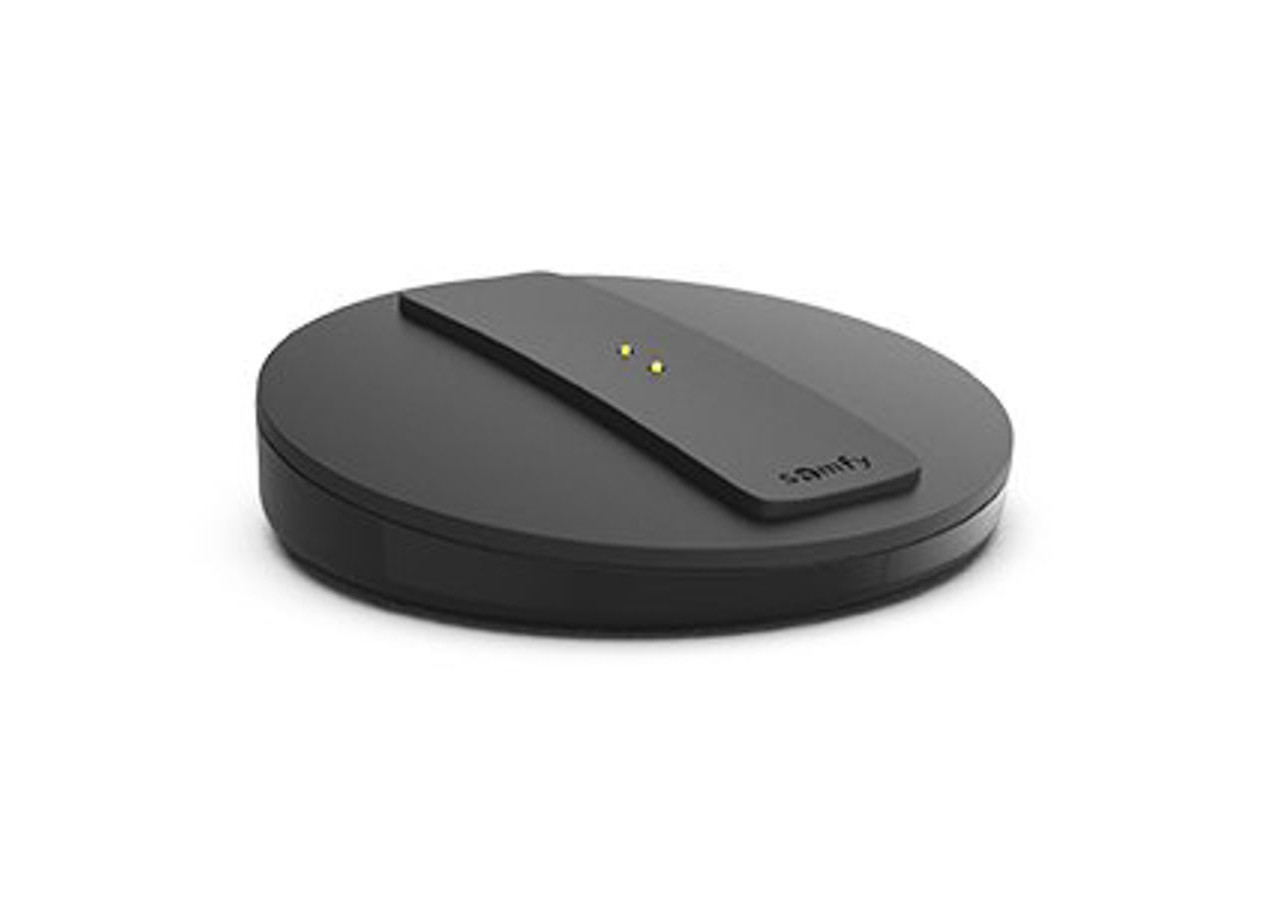 Télécommande Nina timer io