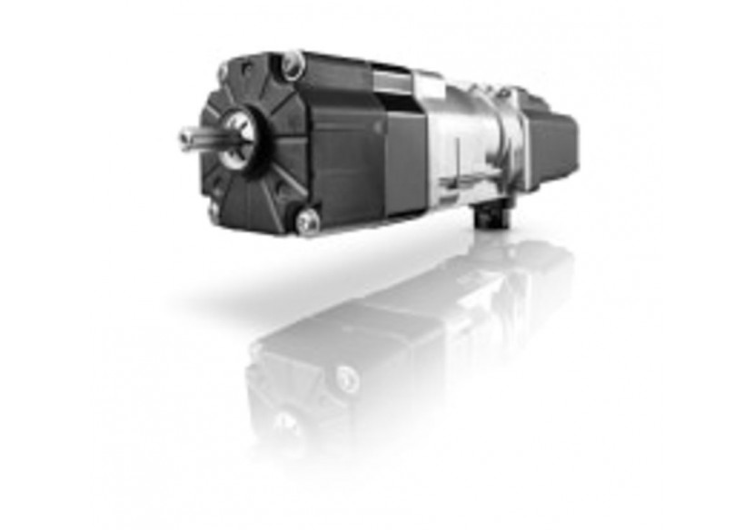 Moteur J4 io Protect 6/24 pour BSO
