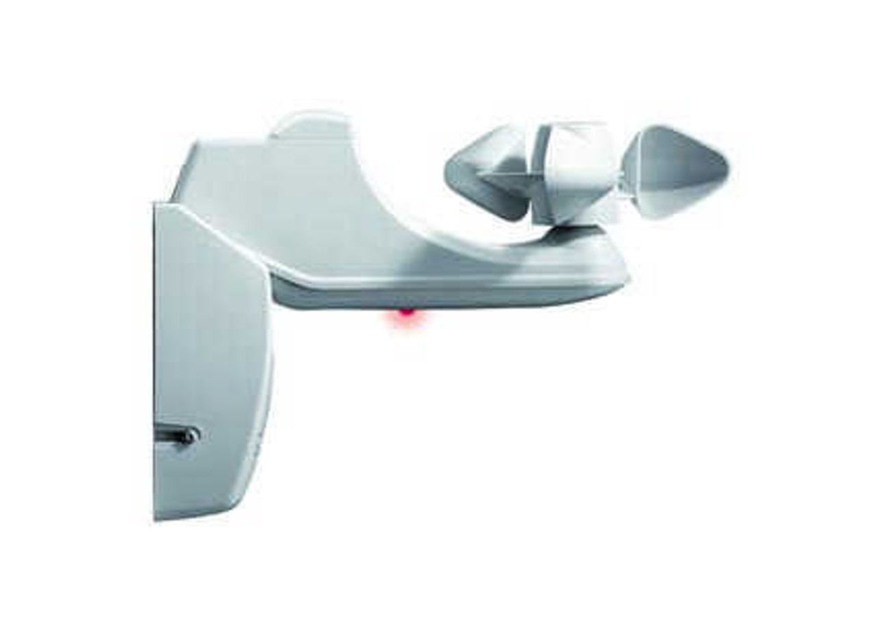 Capteur de vent Eolis RTTS