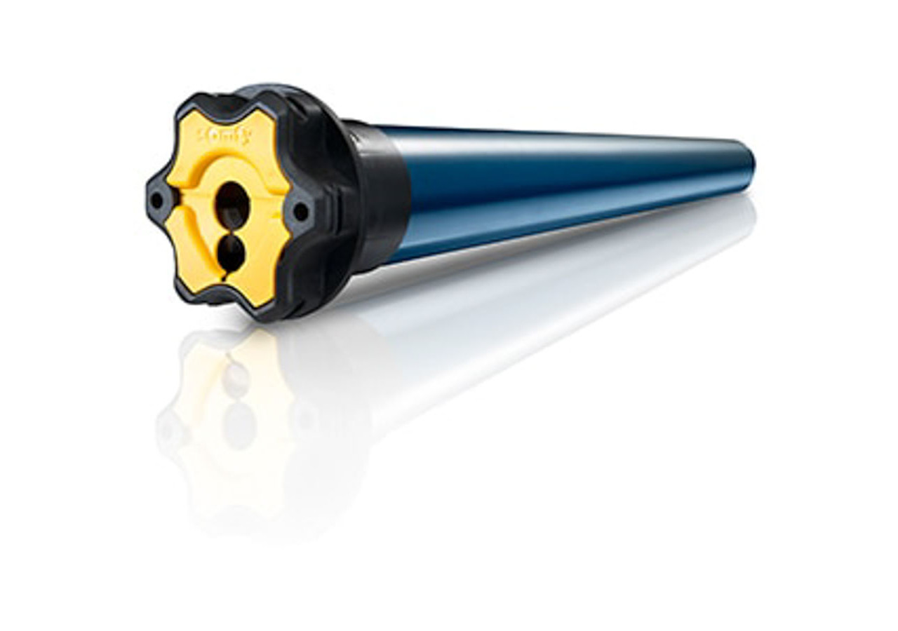 Moteur Sunea io pour stores